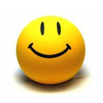 smiletaro