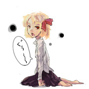 はらぺこるーみあ