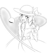 見つからなくても