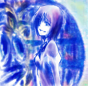 ｢あたしって、｣