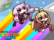 お蔵入らなかった