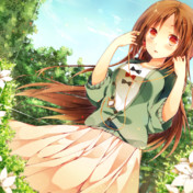 郷ひろみ ニコニコ静画 イラスト