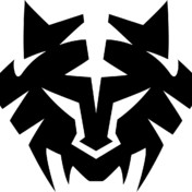 親子を救った英雄 ニコニコ静画 イラスト