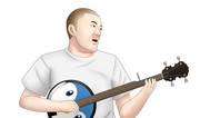 そうだよ 便乗 ニコニコ静画 イラスト