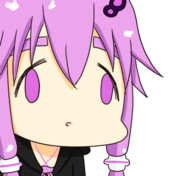 ぽのか ニコニコ静画 イラスト