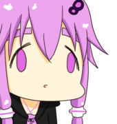 マイクラで全ロストした顔