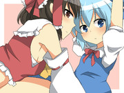 たべちゃうかも