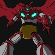 チェエエエエエエエンジッ