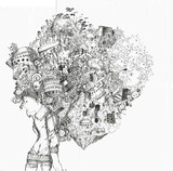 774 さんのイラスト一覧 ニコニコ静画 イラスト