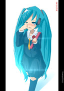 3月9日