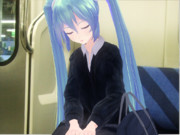 終点なんだけど…