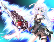 アンヘルテンペスター