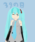 キレイキレイ 絵師 ニコニコ静画 イラスト