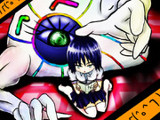 ワレハナンジ、ナンジハホモォ