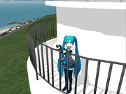 3月9日は・・・