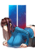 青子1