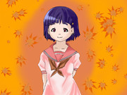 ひぐらし　マイナーキャラ　牧村珠子