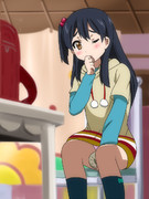 柚季くんの馬鹿･･･！