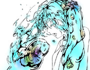 ミクの日(遅れ組)