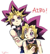 AIBOO