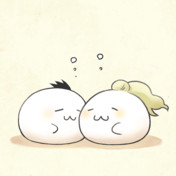 イケメンは死なない ニコニコ静画 イラスト