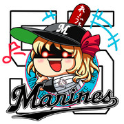 神戸拓光 ニコニコ静画 イラスト