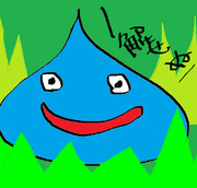 酷い画像 ニコニコ静画 イラスト