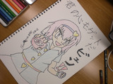 さとしん