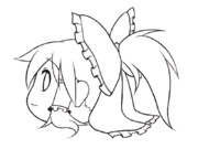 ふりふりせんが