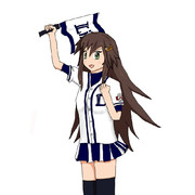 ライオンズユッキ