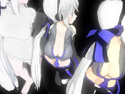 しゃふはくオマケ