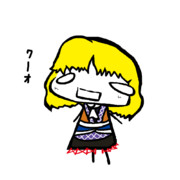 ﾊﾟﾙｽｨｻﾝ