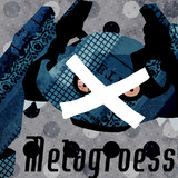 Metagross2