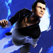 ルシフェル　シャフ度