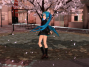 卒業とかシャフ度とか