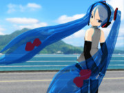 シャフ度と聞いて　ボトルミク…？