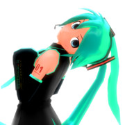 シャフ度選手権と聞いて