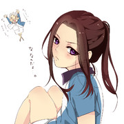 すすろてっぱい