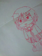 このエロスが…