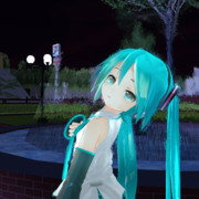 シャフ度選手権に便乗してみた