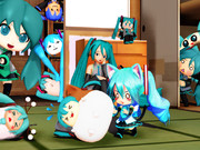 また何か増えた…