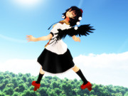 あややでシャフ度