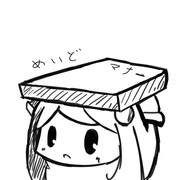 マドルチェ ニコニコ静画 イラスト