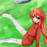 あてぃせんせい