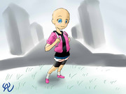 あぁカキムシリタイ