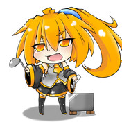 察しのいいコメント欄 ニコニコ静画 イラスト