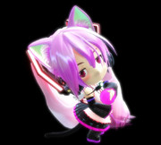 さくらおんにゃん　シャフ度ときいて