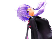 シャフ度ゆかりん