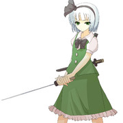 斬れぬものなど