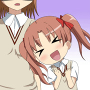 しらいくろこシコシ(>ワ<≡>ワ<)